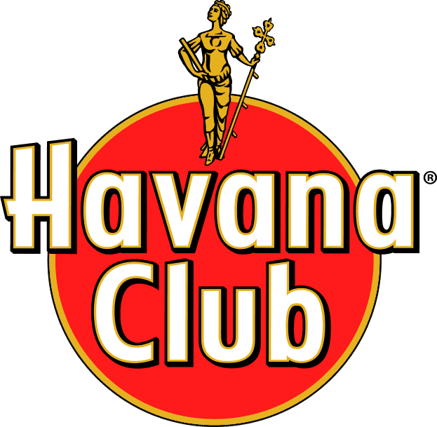 Havana Club