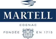 Martell