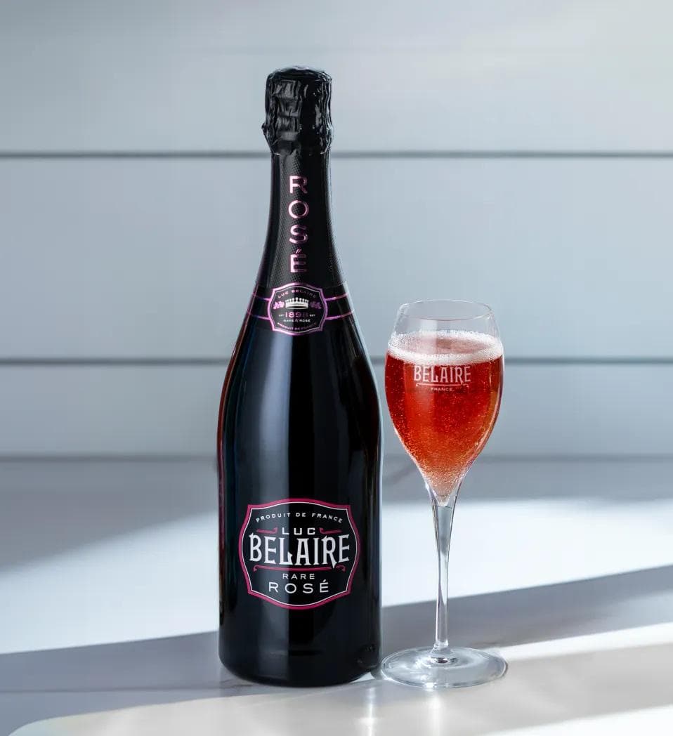 Luc Belaire gallery 2