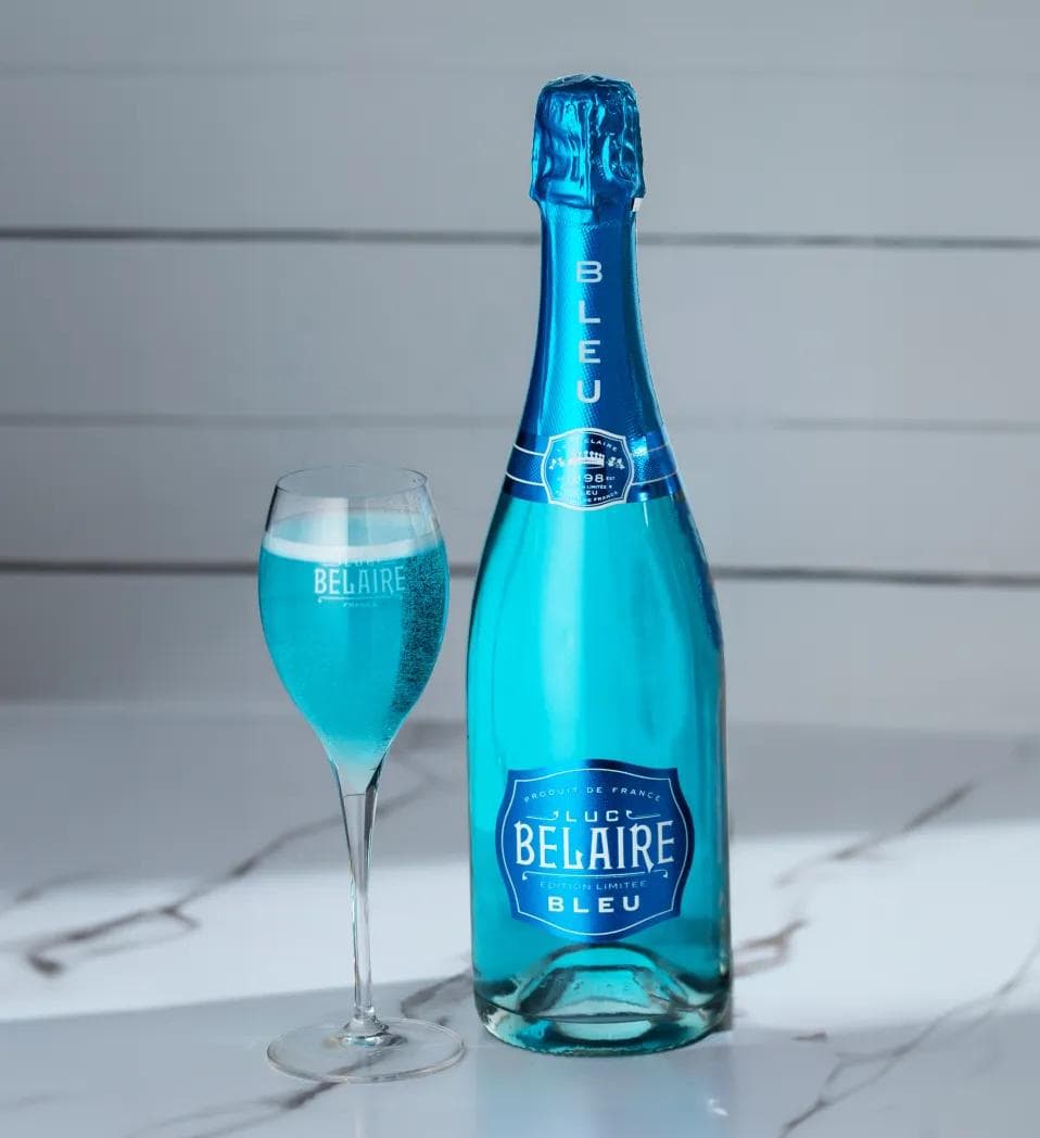 Luc Belaire gallery 3