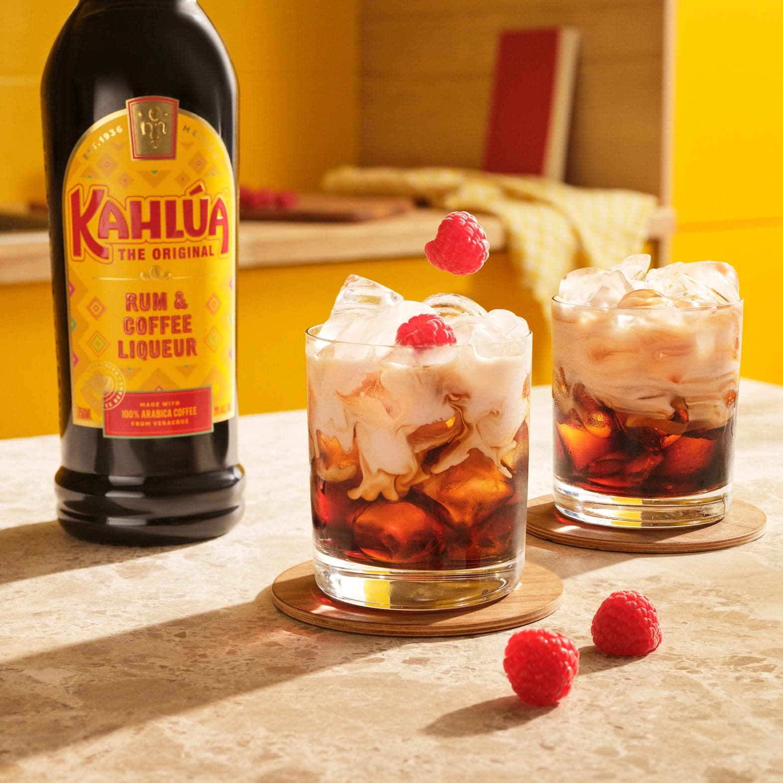Kahlúa