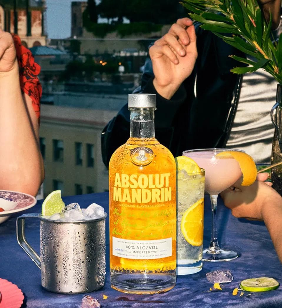 Absolut gallery 3