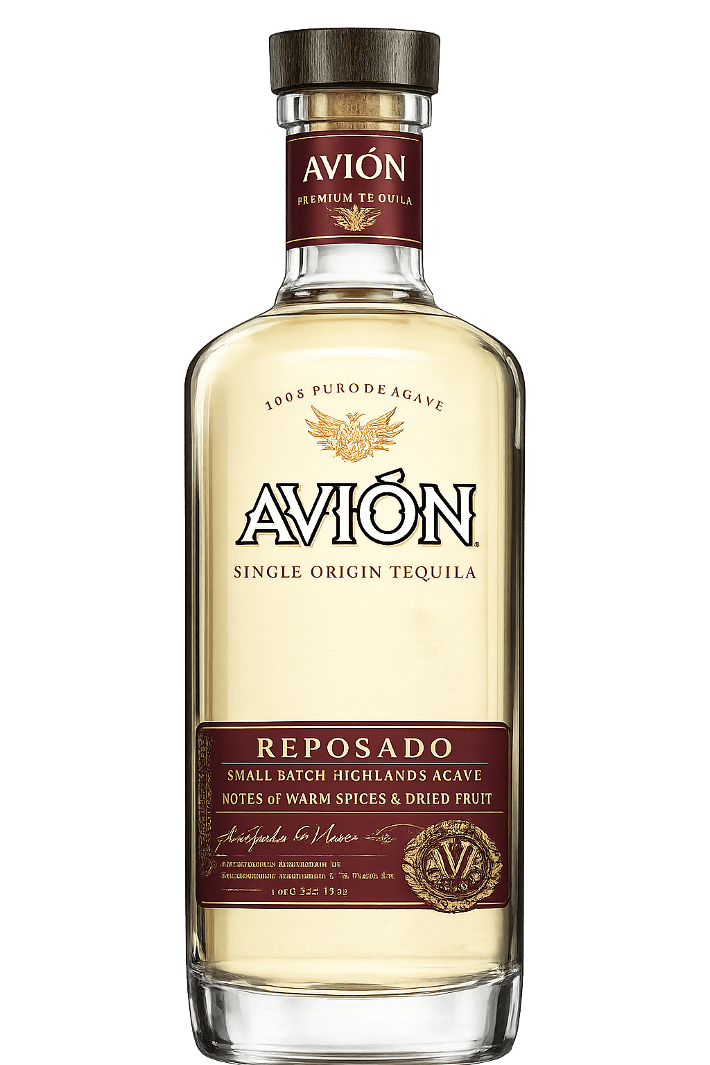 Avion