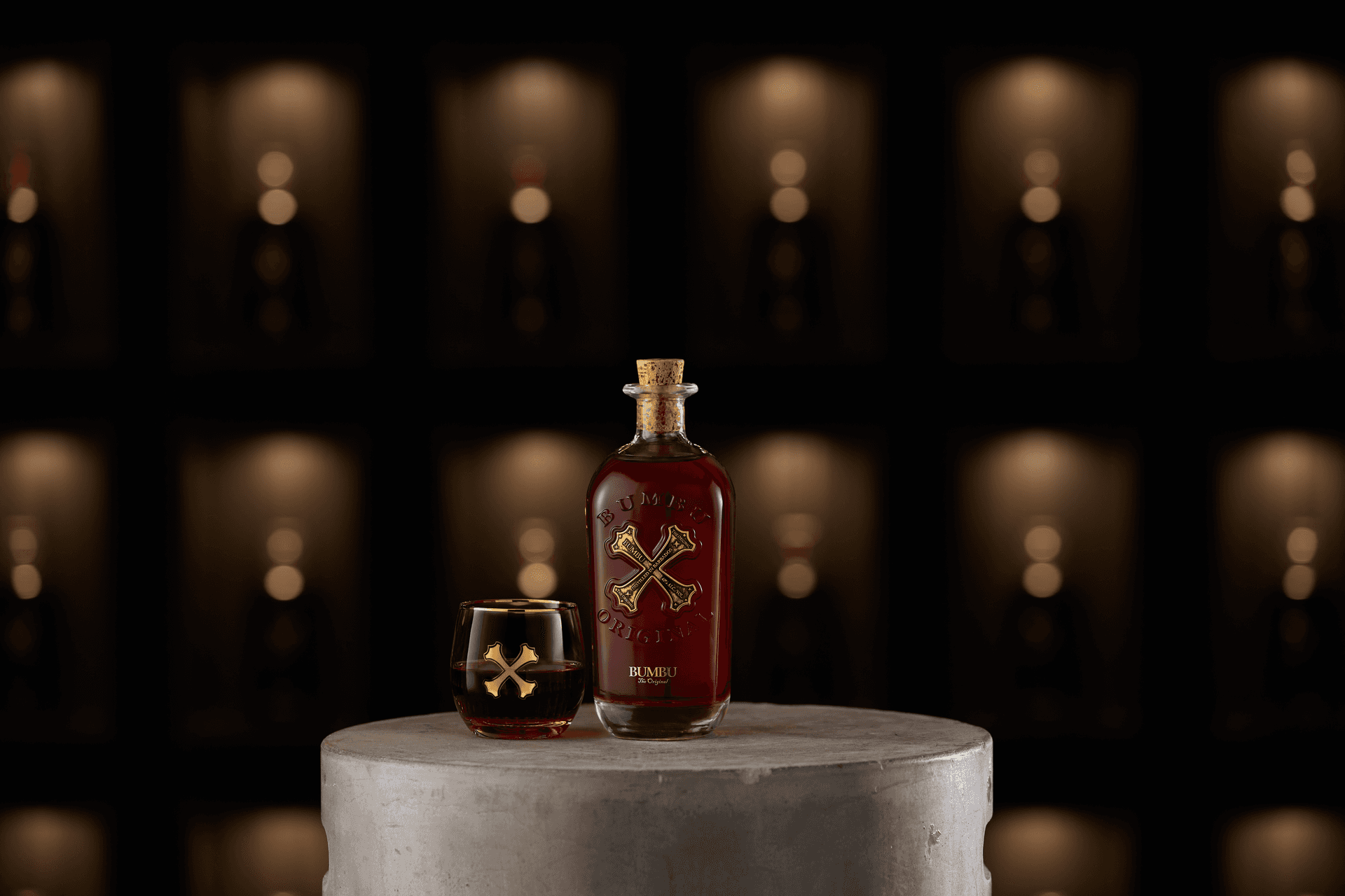 Bumbu