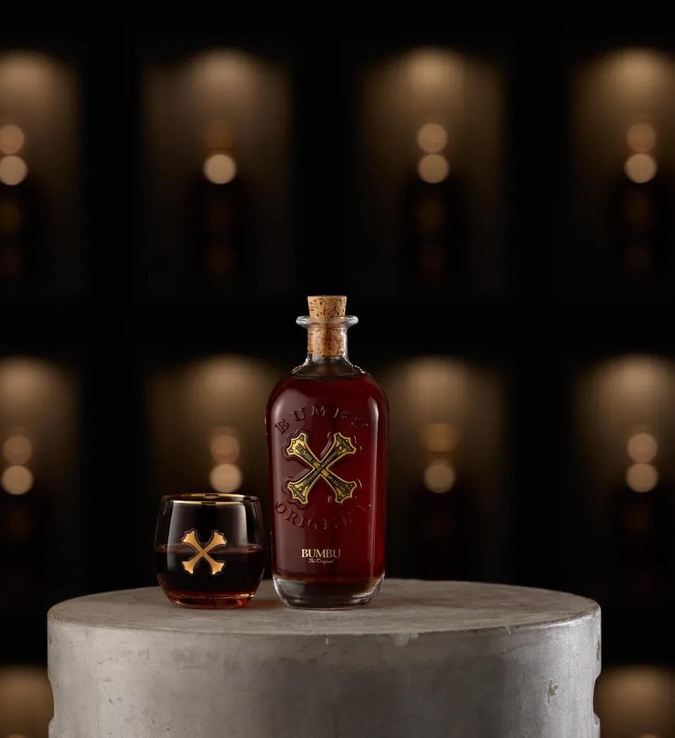 Bumbu gallery 1