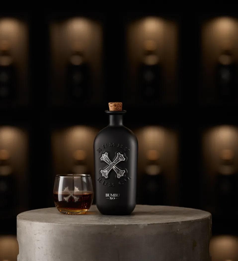 Bumbu gallery 2