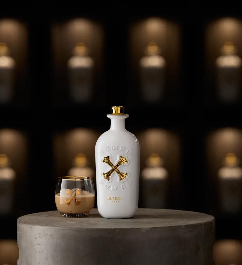 Bumbu gallery 3