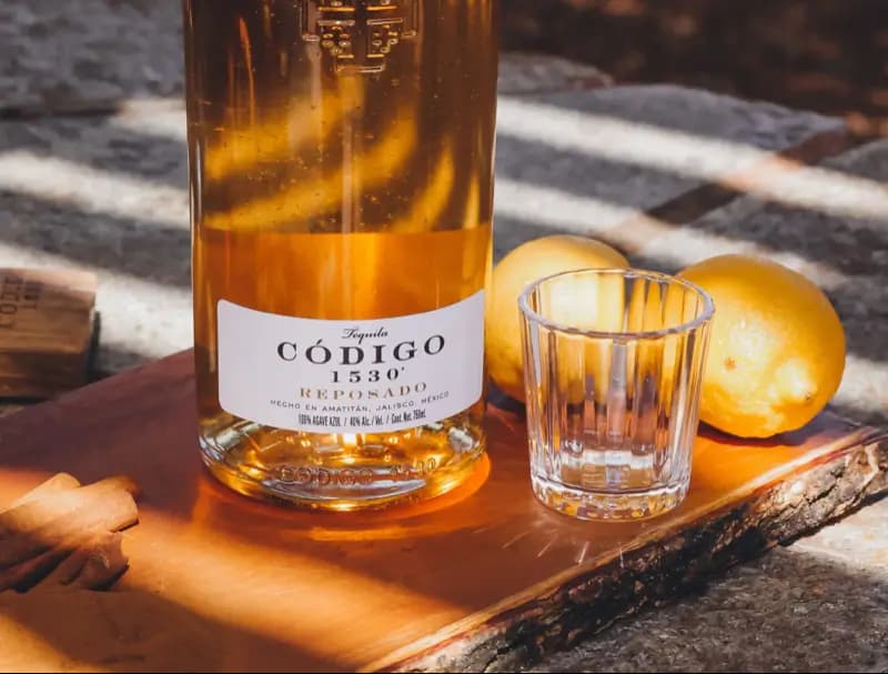 Codigo 1530
