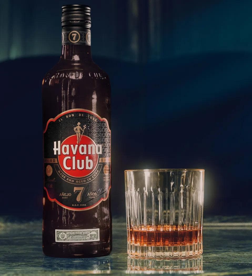Havana Club gallery 1