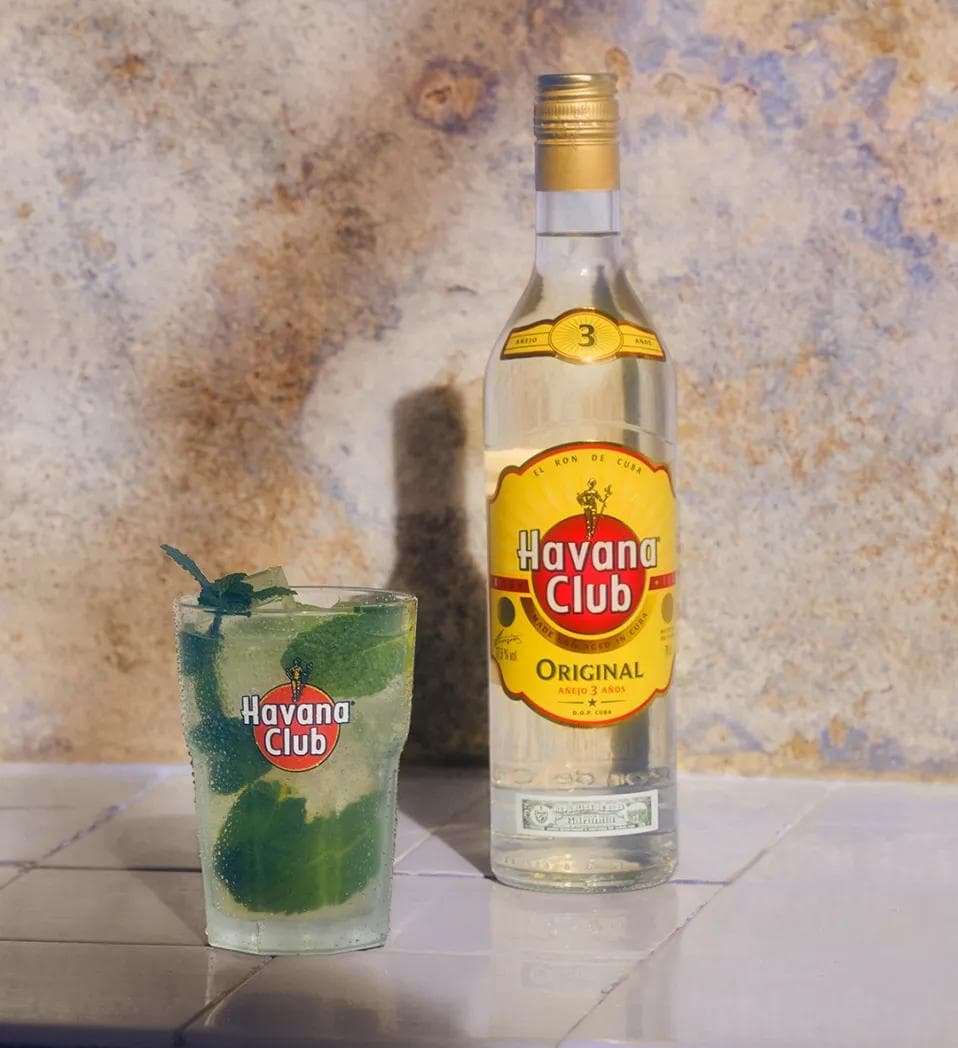 Havana Club gallery 2