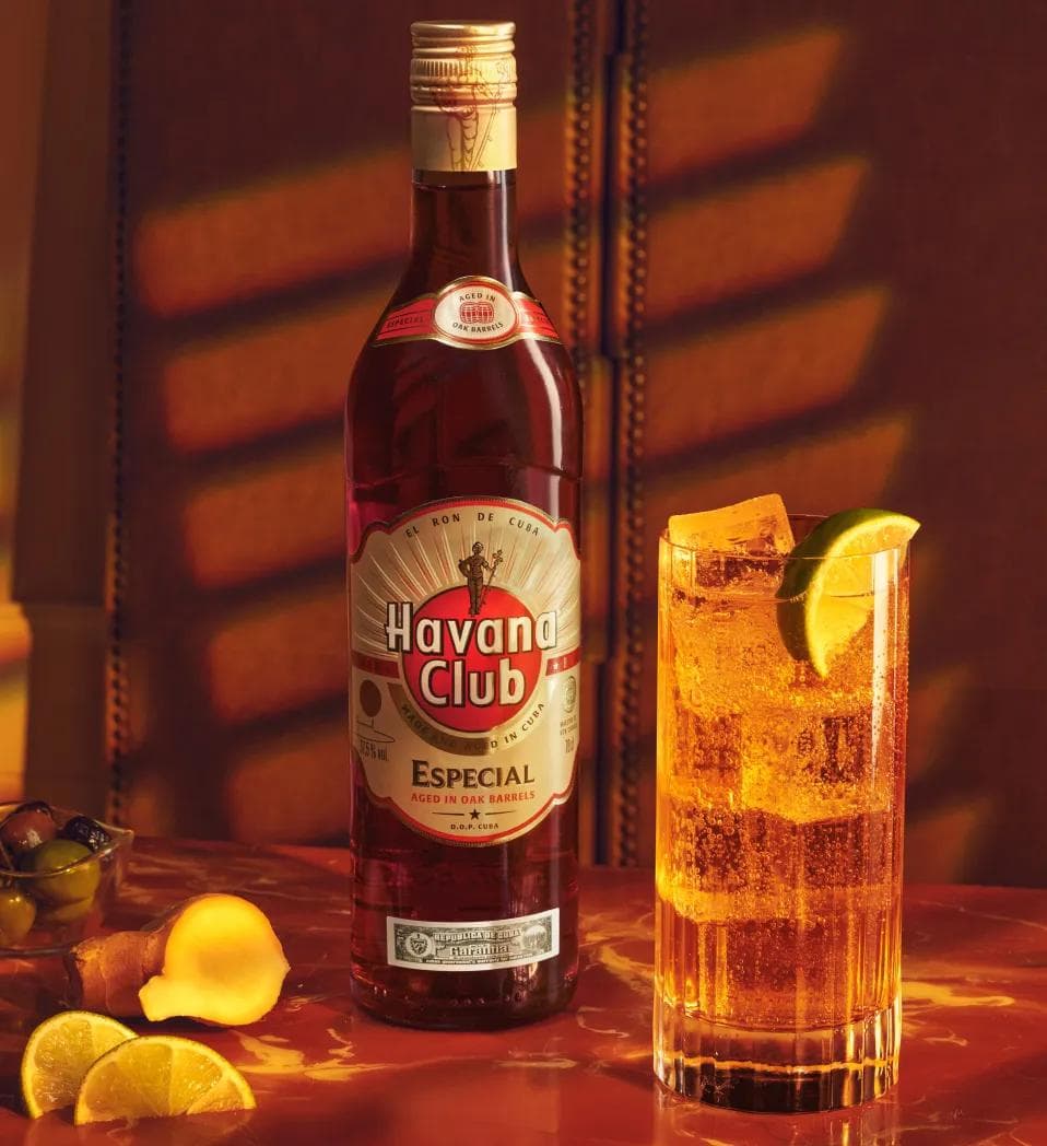 Havana Club gallery 3
