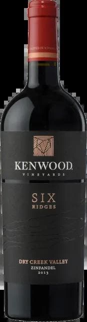 Kenwood