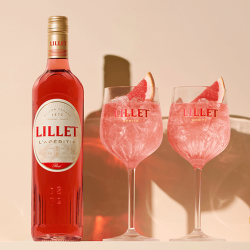 Lillet