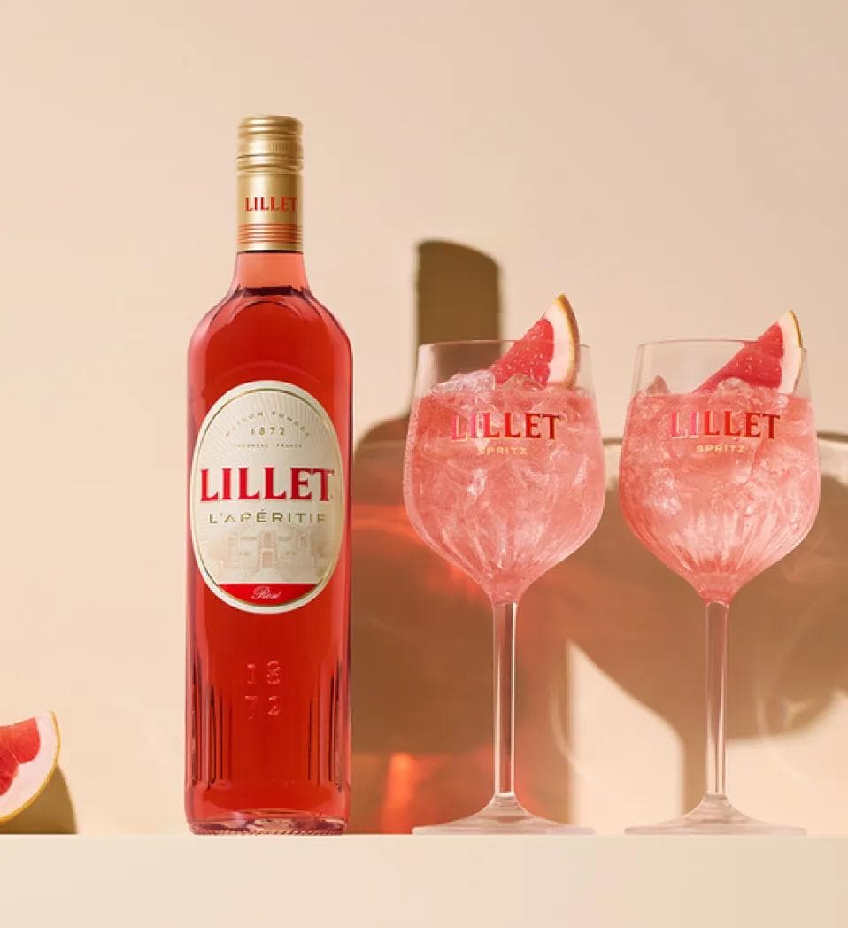 Lillet gallery 2
