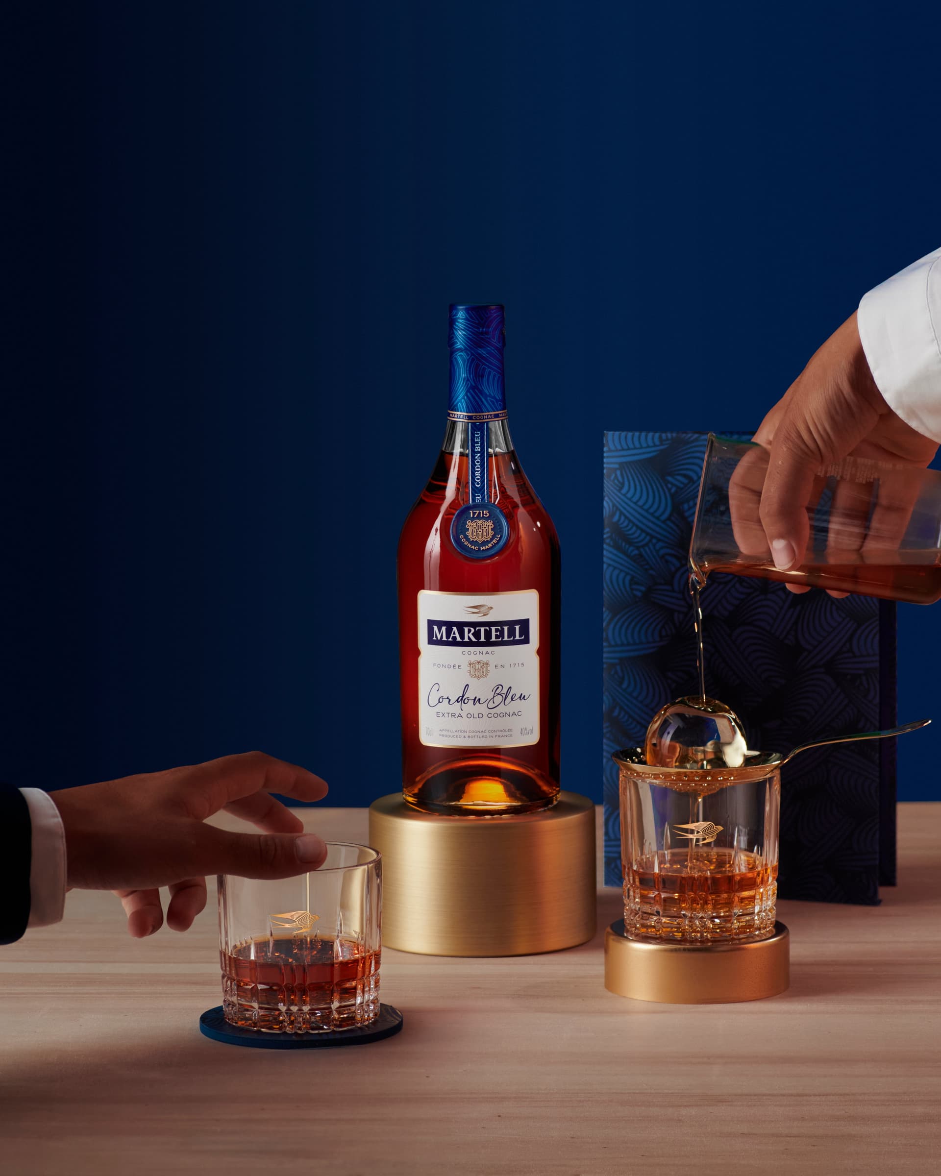 Martell