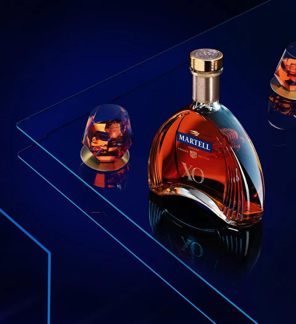 Martell gallery 2