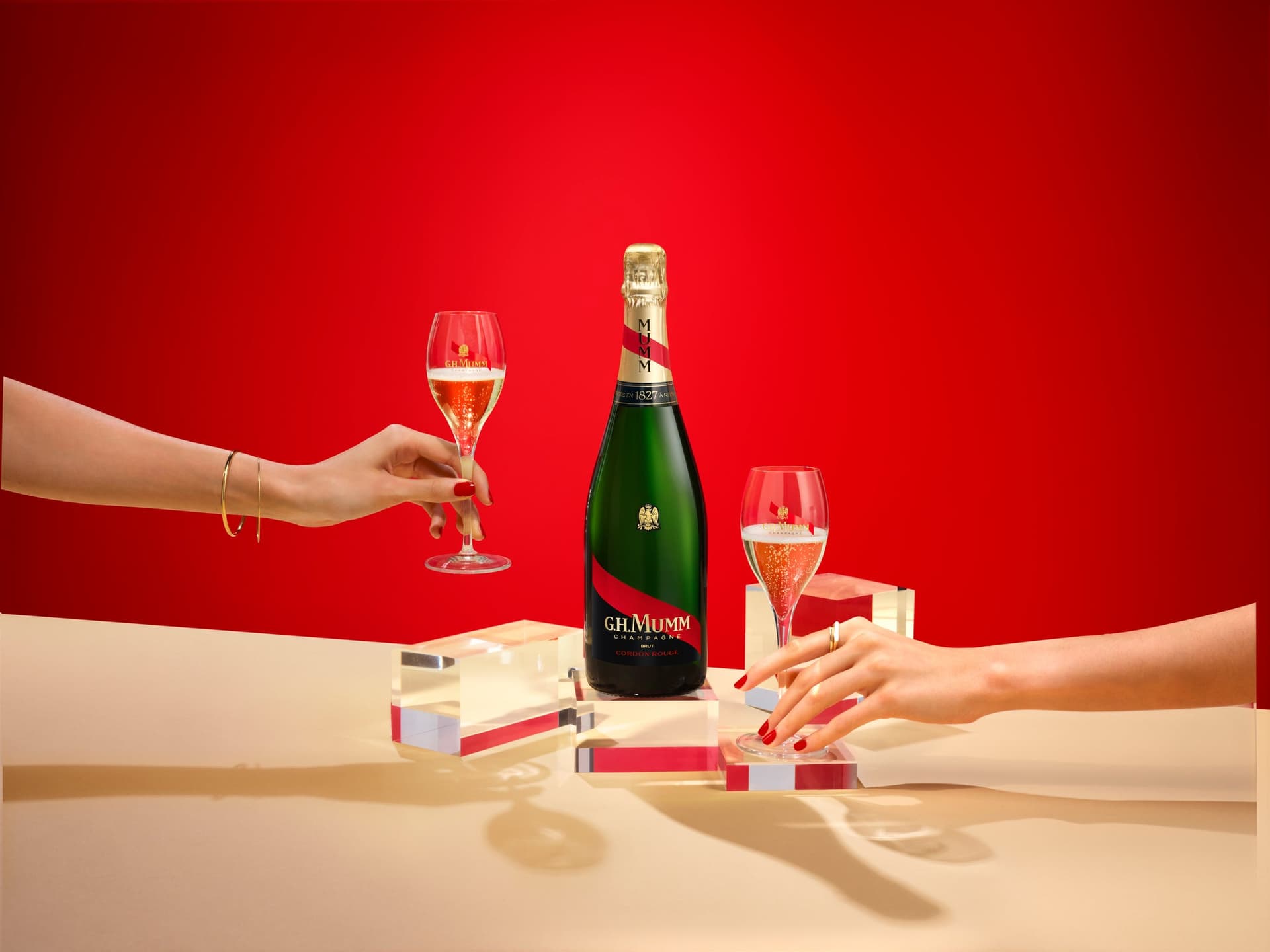 Mumm