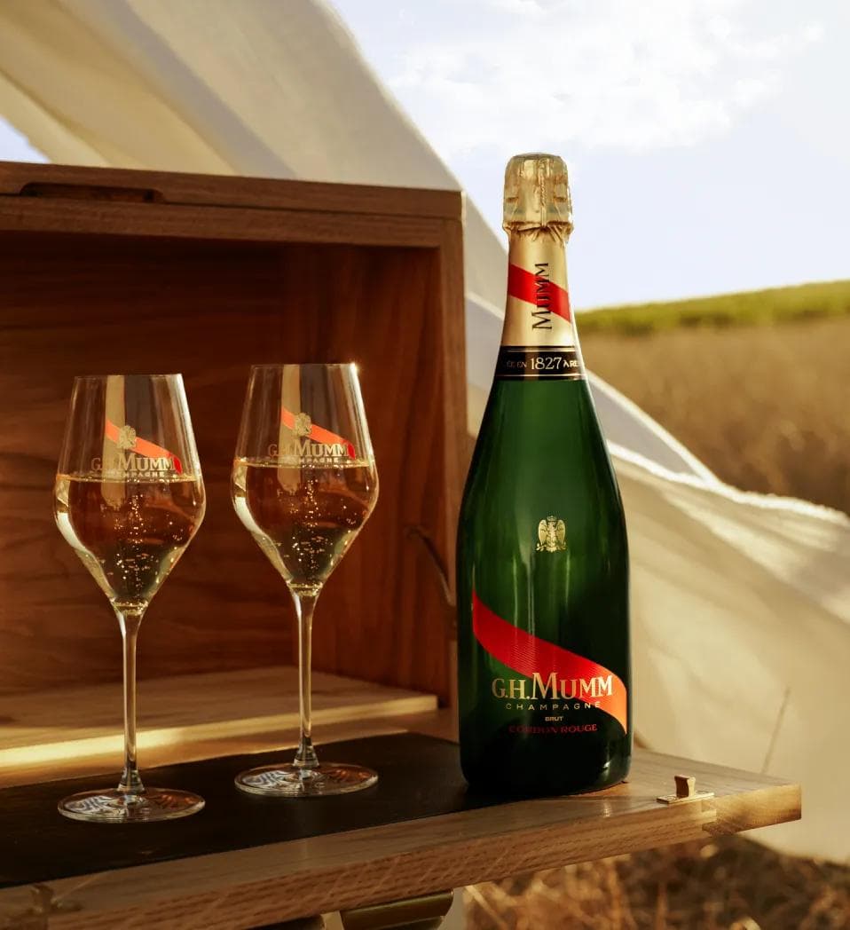 Mumm gallery 3