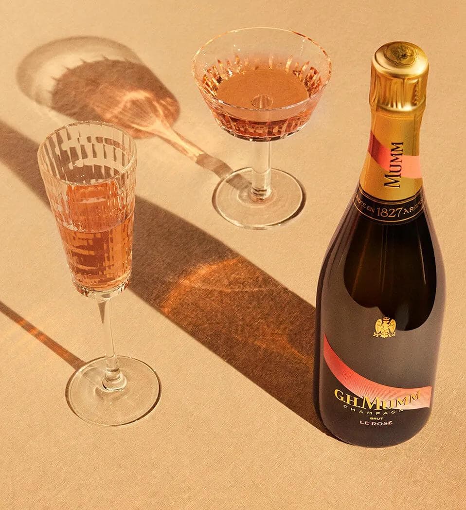 Mumm gallery 4