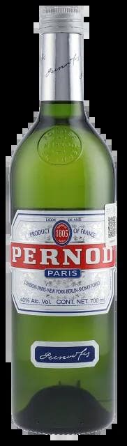 Pernod