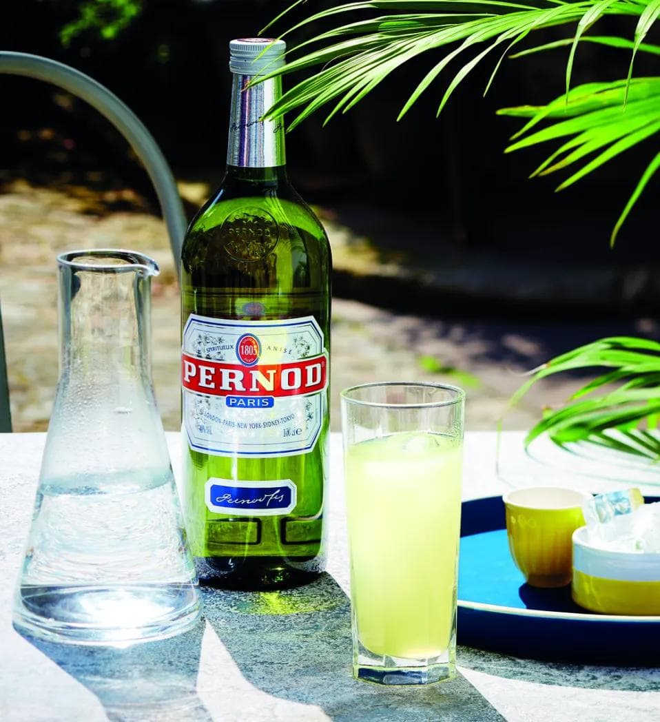 Pernod gallery 1