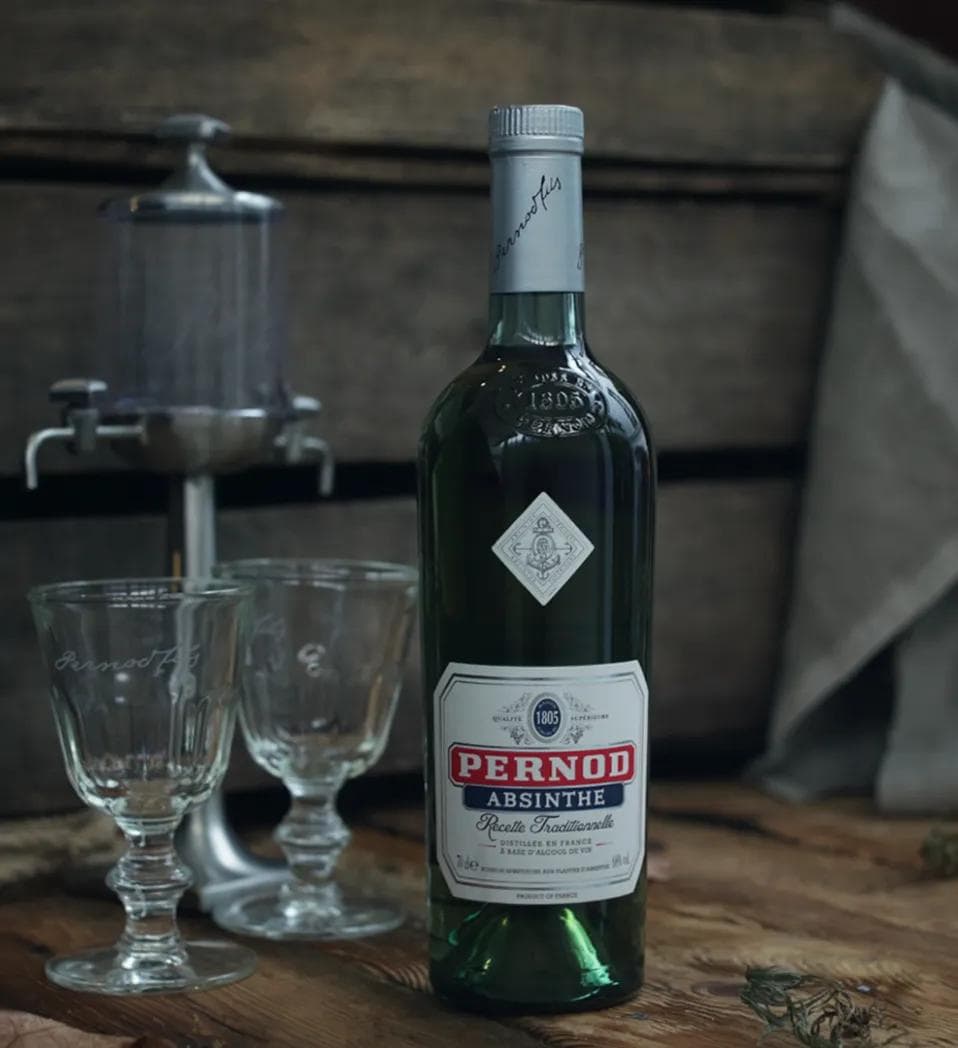 Pernod gallery 2
