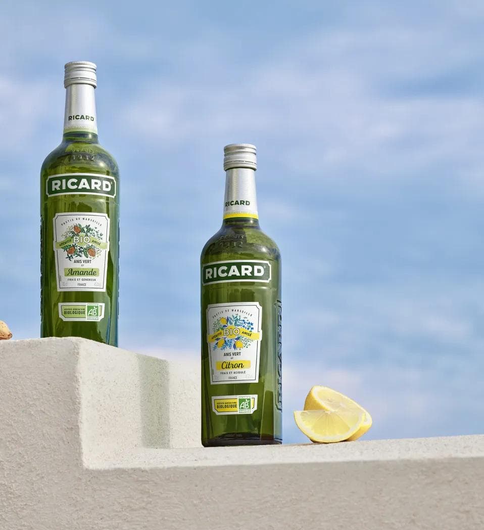 Ricard gallery 1