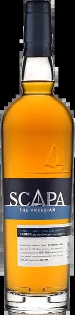 Scapa