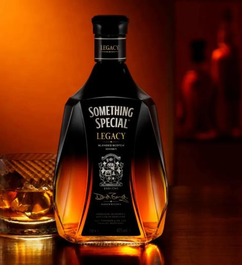 Something Special gallery 1