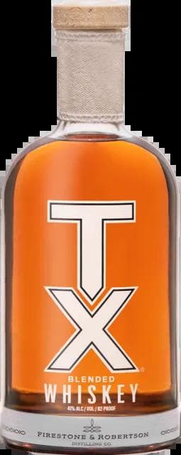 TX