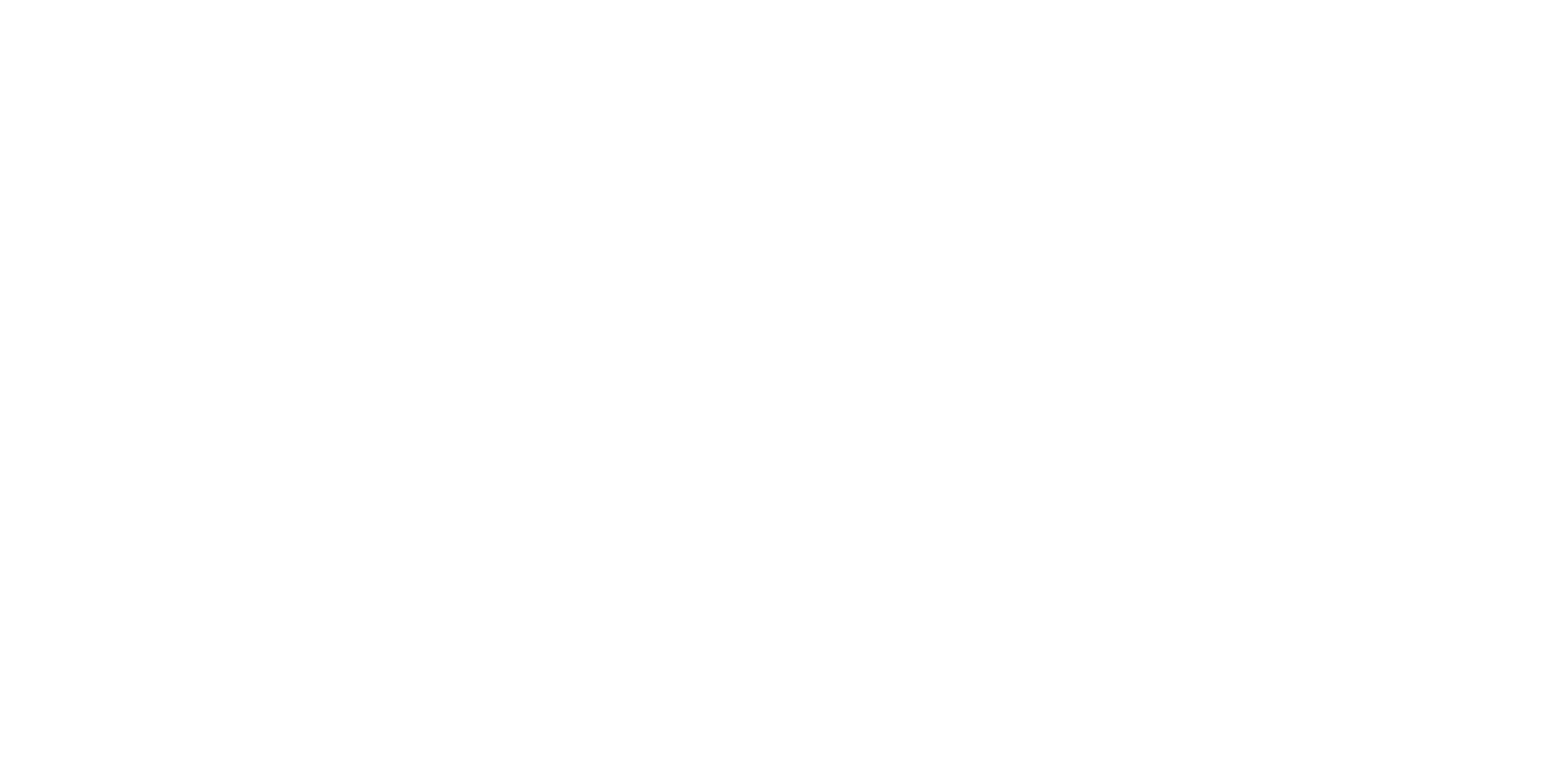 Pernod Ricard India